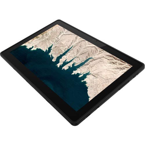 Amazon.com : Lenovo 10E CHROMEBOOK Tablet, MTK MEDIATEK MT8183